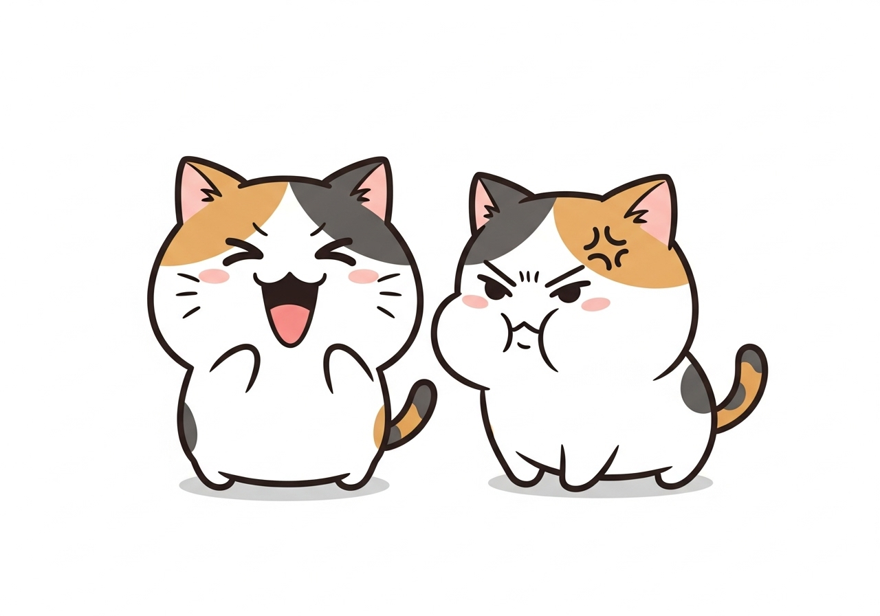 気持ちよくてすぐに寝てしまいました！